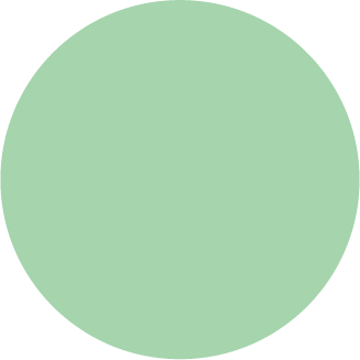 アセット 7_4x.png