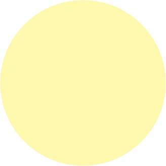 アセット 5_4x.png