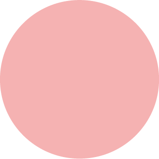 アセット 2_4x.png