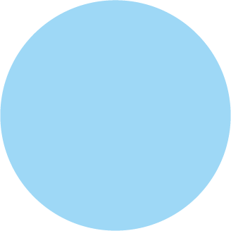 アセット 9_4x.png