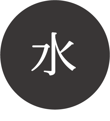 アセット 13_4x.png