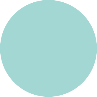 アセット 8_4x.png