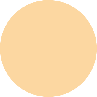 アセット 4_4x.png