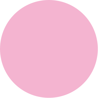 アセット 13_4x.png