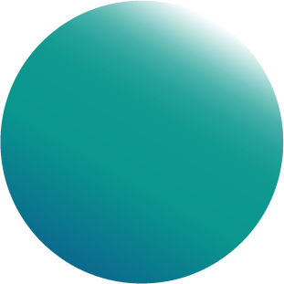 アセット 6_4x.png