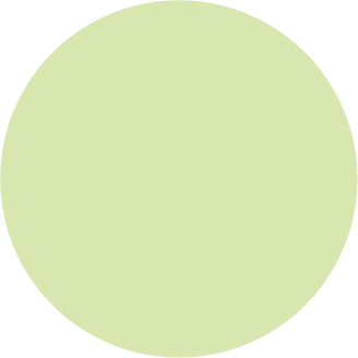 アセット 6_4x.png