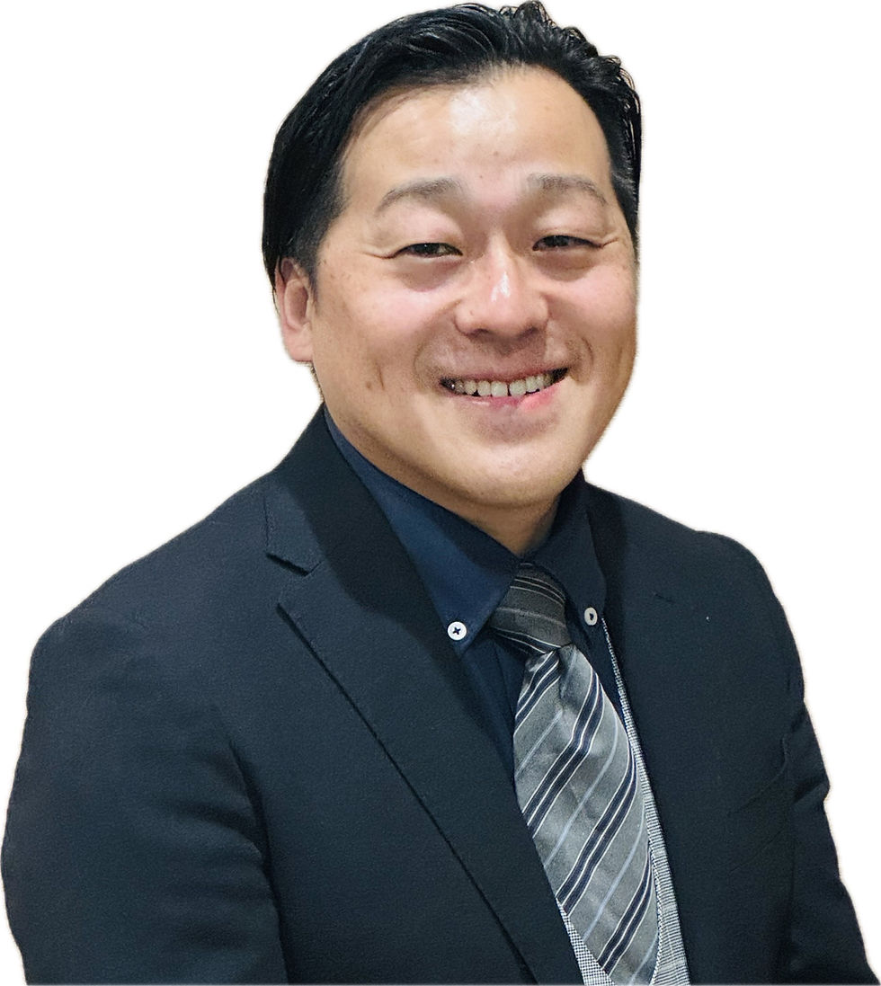 醸造料理人海津貴則