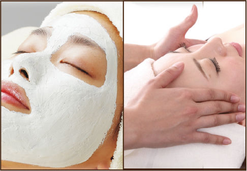 アセット 9_4x-100.jpg