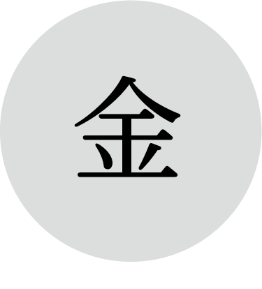 アセット 11_4x.png