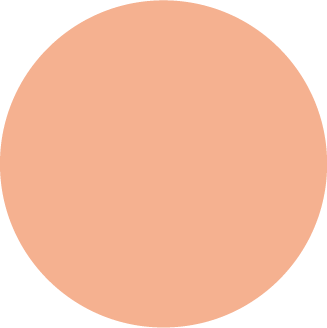 アセット 3_4x.png