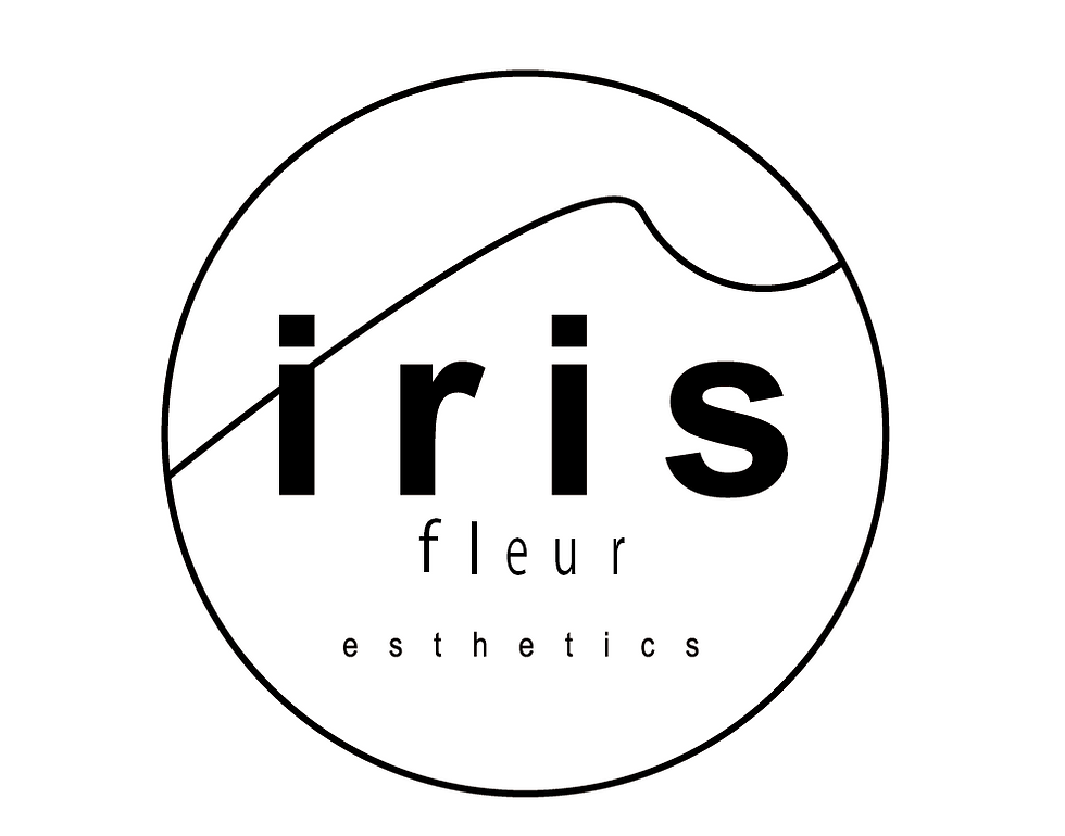 fleur.png