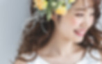 AdobeStock_258908536.jpeg