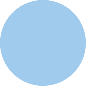 アセット 10_4x.png