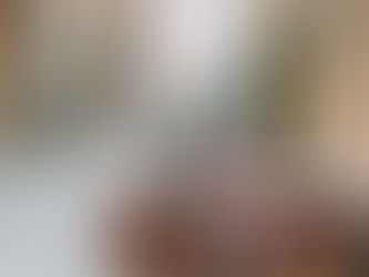 Se muore la cucina italiana, il vino rimane senza voce