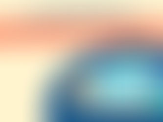  Kinh nghiệm buôn hàng Trung Quốc cho người mới