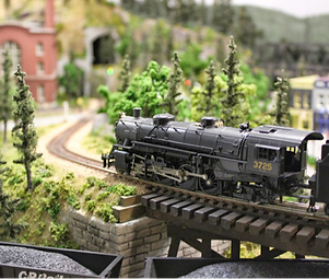 Train Scene2.png