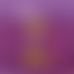 Vinitaly 2025 | Business Strategies c’è, con un obiettivo chiaro: sostenere le cantine italiane sui mercati internazionali