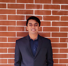 1801042_IFTEKHAR - IFTEKHAR SAZID SAMRAT 1801042.jpg