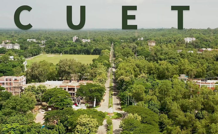 Screenshot (974)_edited.jpg