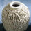 Thumbnail: Gunnar Nylund Stoneware Vases for Rörstrand Sweden, 1960