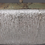 Thumbnail: Barovier Semi Flush Mount, Italy 1950