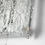 Thumbnail: Oversized Kaiser crystal glass Wall Lights, Austria 1960