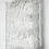 Thumbnail: Oversized Kaiser crystal glass Wall Lights, Austria 1960