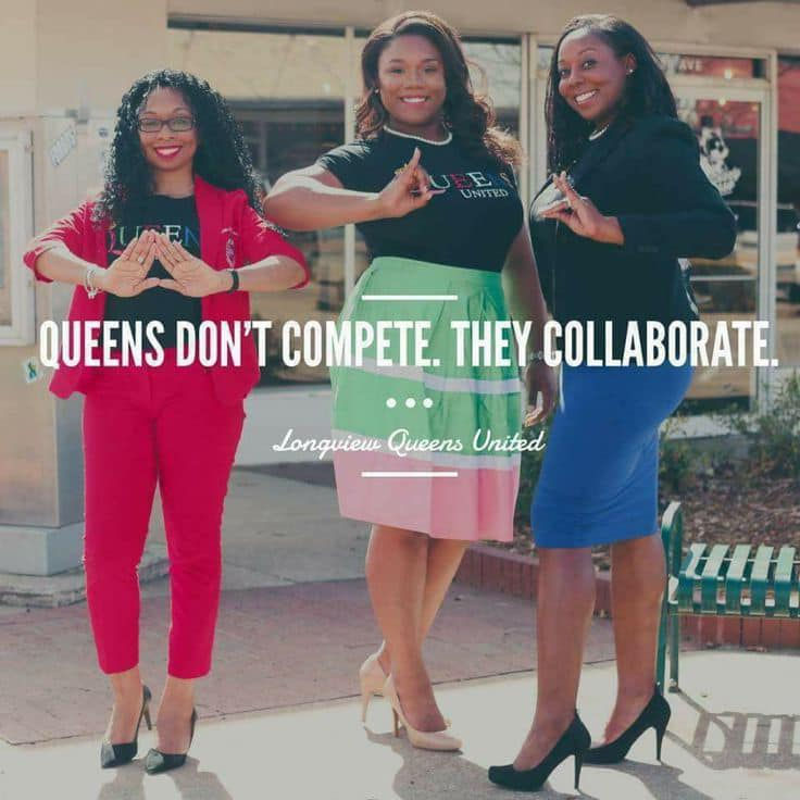 295822181_10105736981475318_8488900069875900412_n