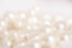 pearls.jpeg