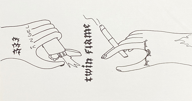 TWINFLAME_edited.jpg