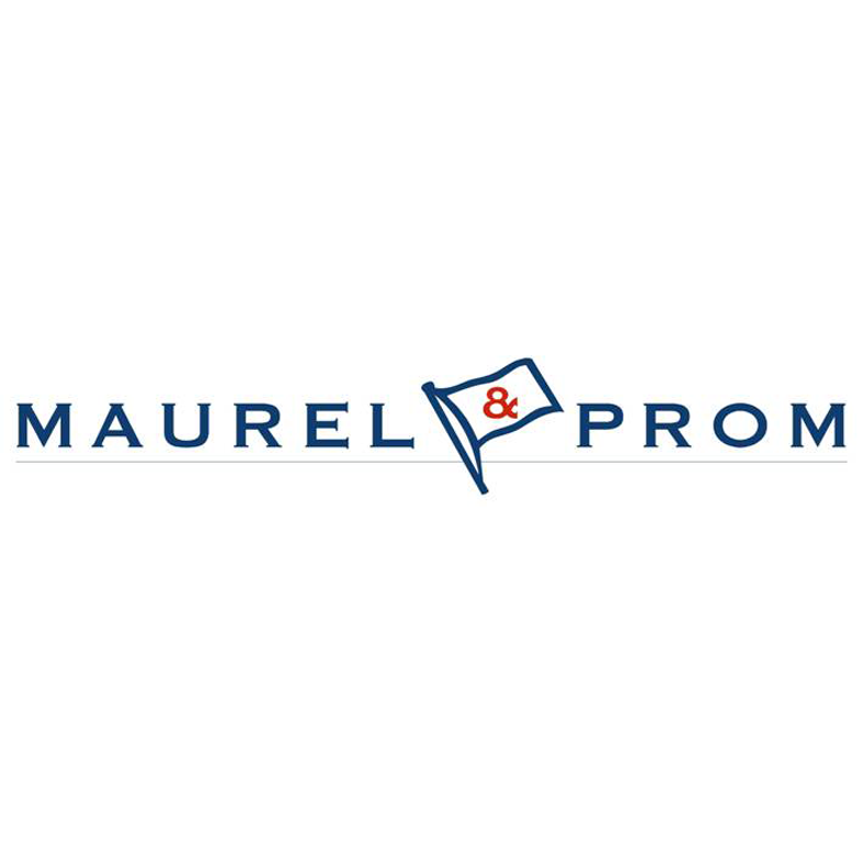Maurel & Prom