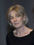 Elena Ferrante – l’amica geniale 