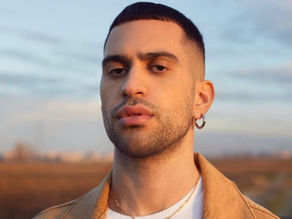 Canzone: Soldi - Mahmood