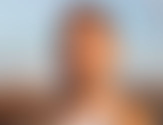 Canzone: Soldi - Mahmood