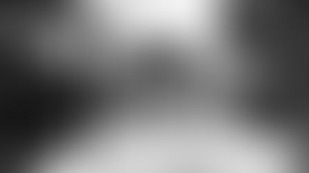 Giro d’Italia 2021