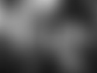 Introduzione - Attualità