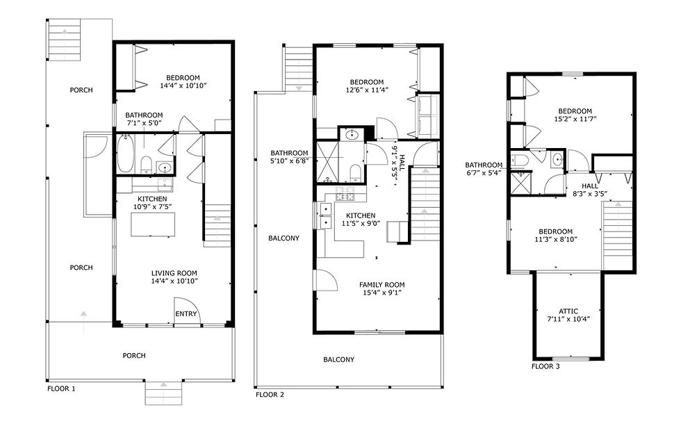 Floor Plan.jpg