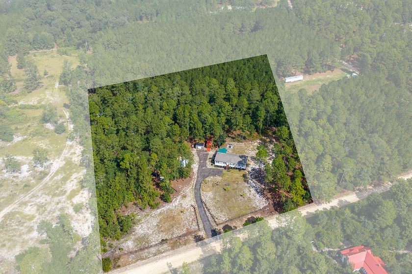 DJI_20260922114136_0044_D with outline.jpg