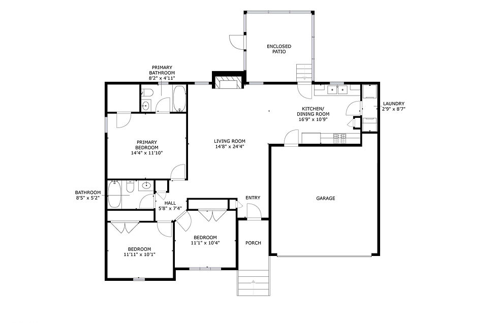 133 Rosewood Ln Floor Plan.jpg