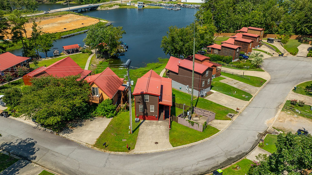 DJI_0613.jpg