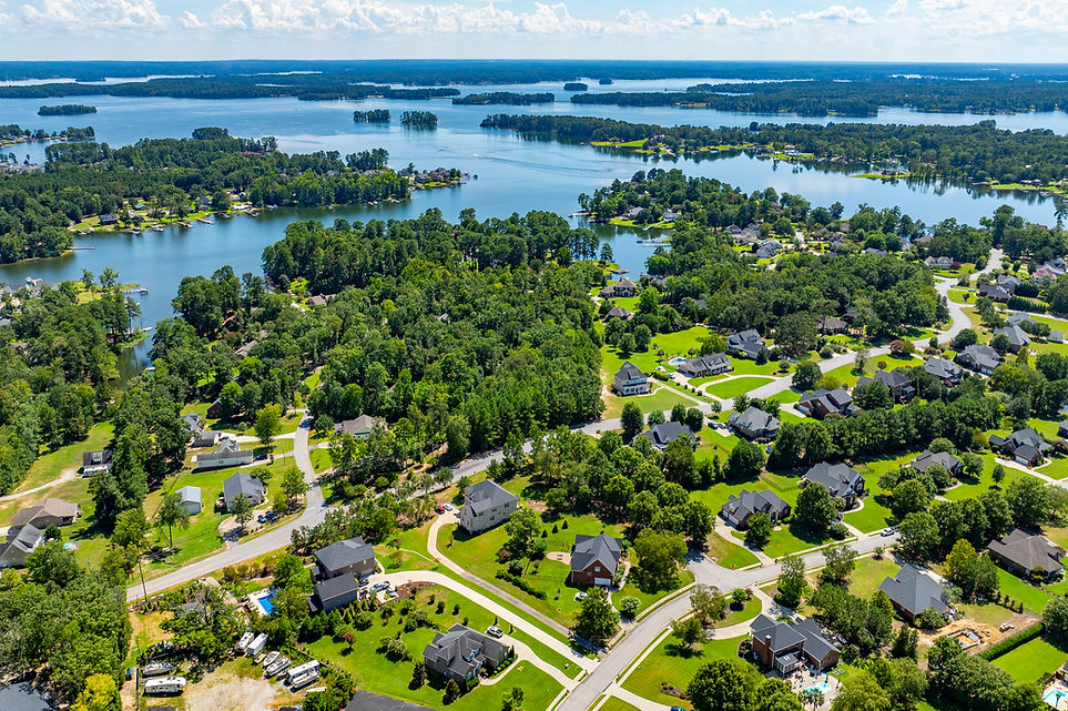 DJI_0772.jpg