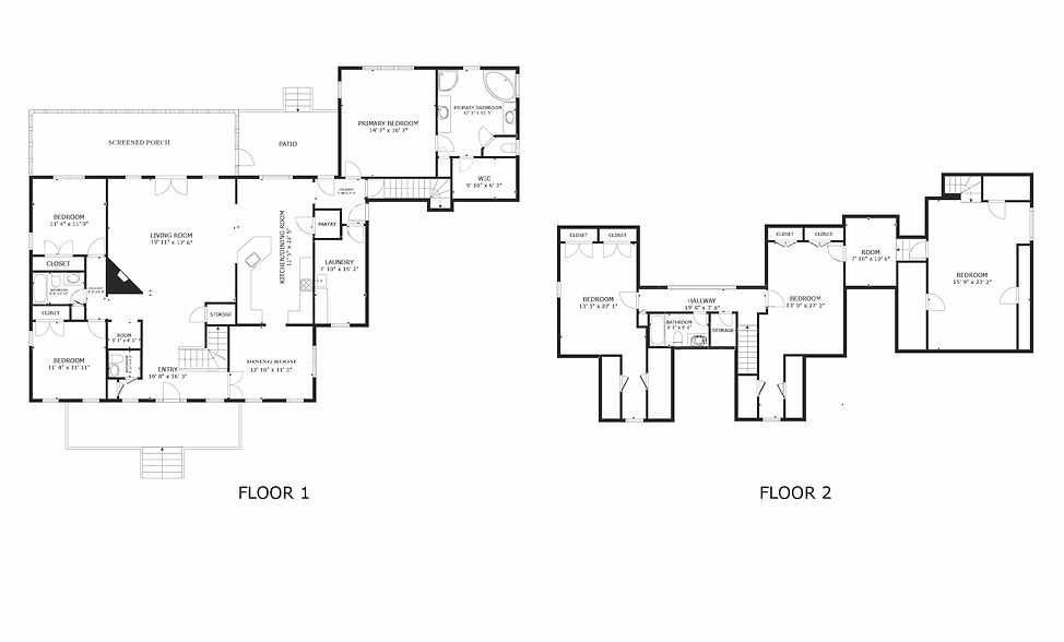 1103 boiling springs floor plan.jpg
