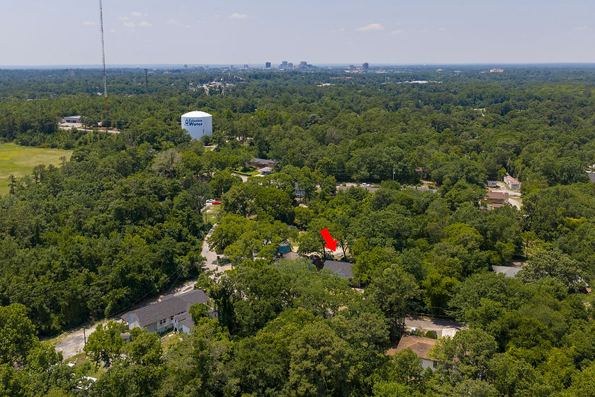 DJI_20260703125509_0199_D_20260626 with arrow.jpg