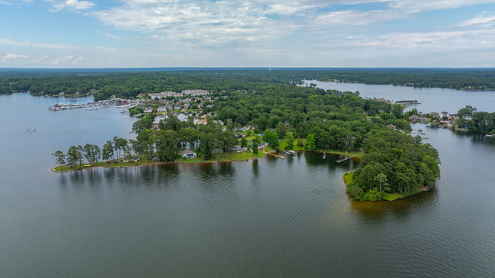 dji_0069.jpg