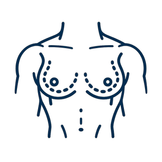 ChatGPT Image Jan 20, 2026 at 04_22_53 PM.png