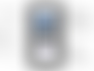 2022年8月28日 週 報