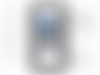 2023年8月27日 週 報