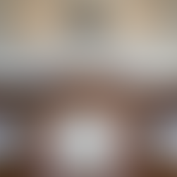 2025年11月30日 週 報