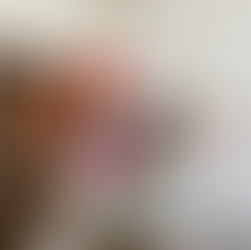 2026年4月12日 週 報