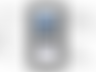 2022年10月2日 週 報